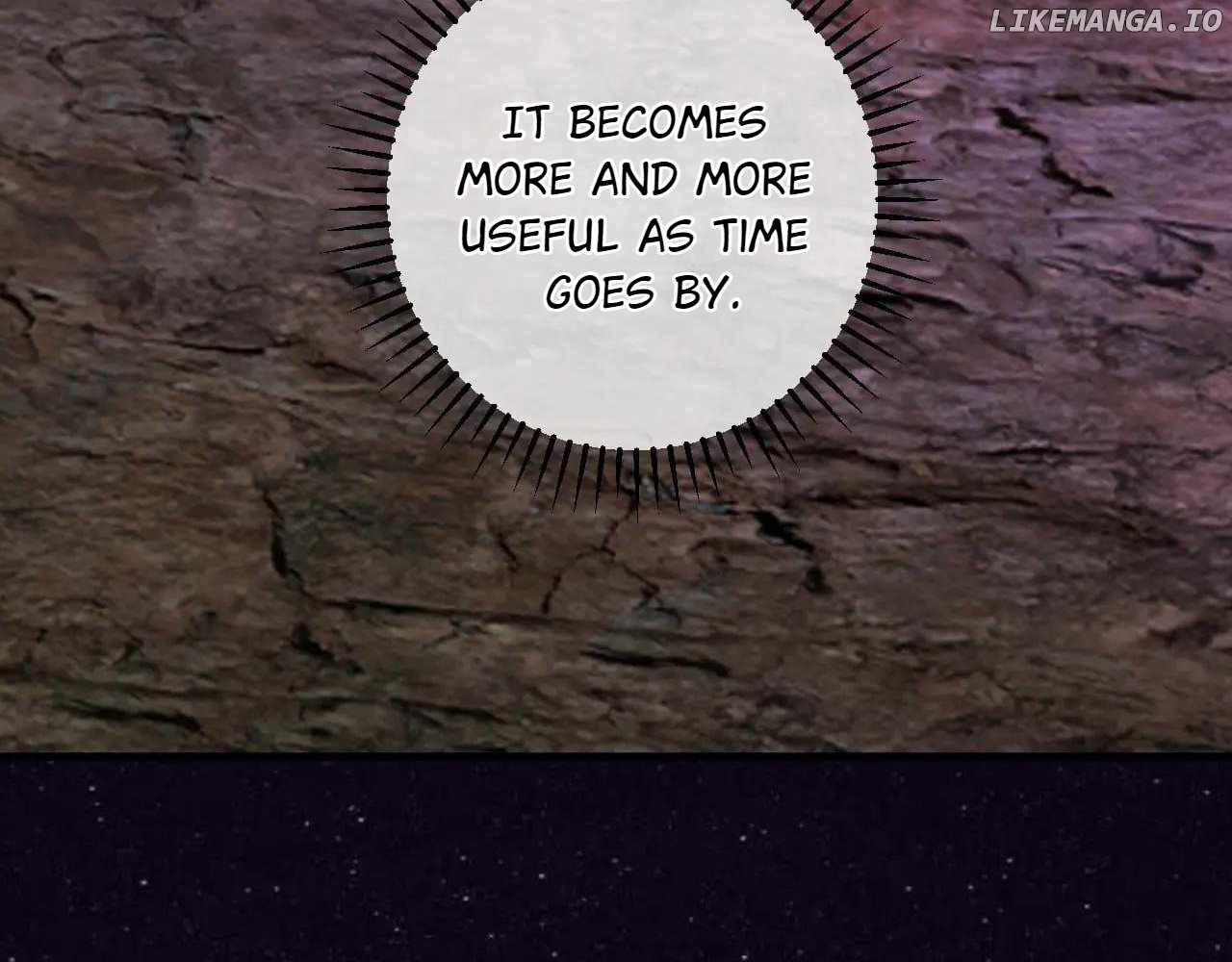 Doomsday for All: Me, Virus Monarch Chapter 66 56